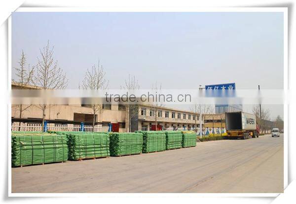 gurjan face veneer recon veneers keuring veneer