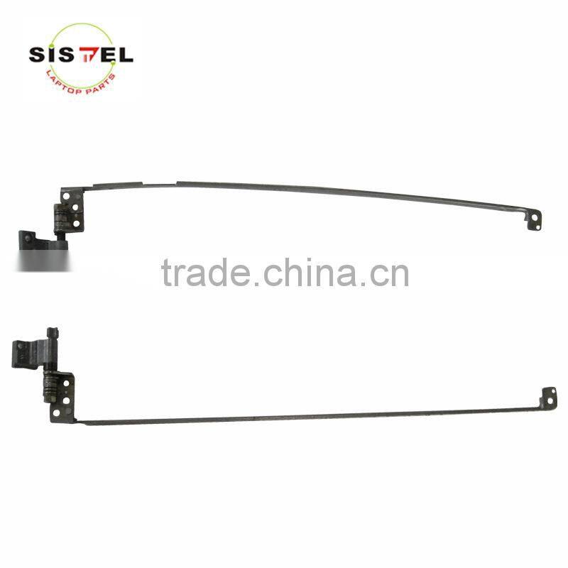 laptop hinge for HP DV6000