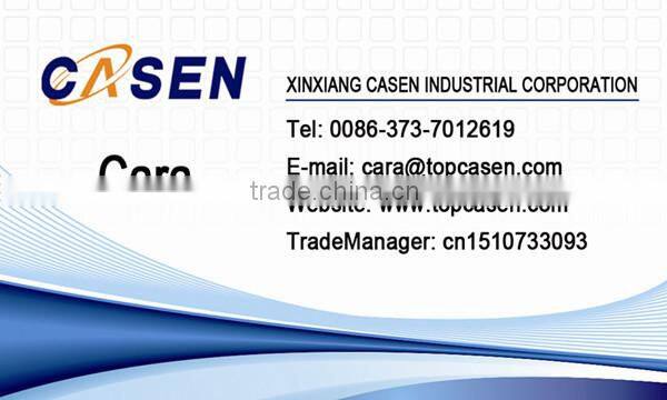 The revolution of smokers Lemon Flavor hookah shisha charcoal