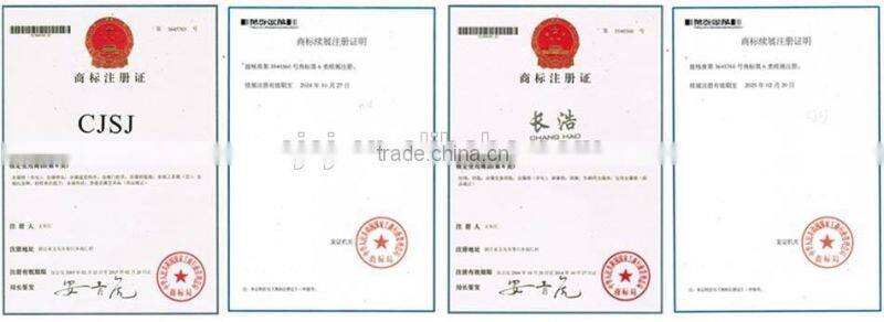 Combination lock Digital padlock