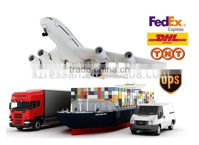 2015 hot selling slim power bank,Ultra slim matel case power bank ,mobile power supply in shenzhen for Smartphones