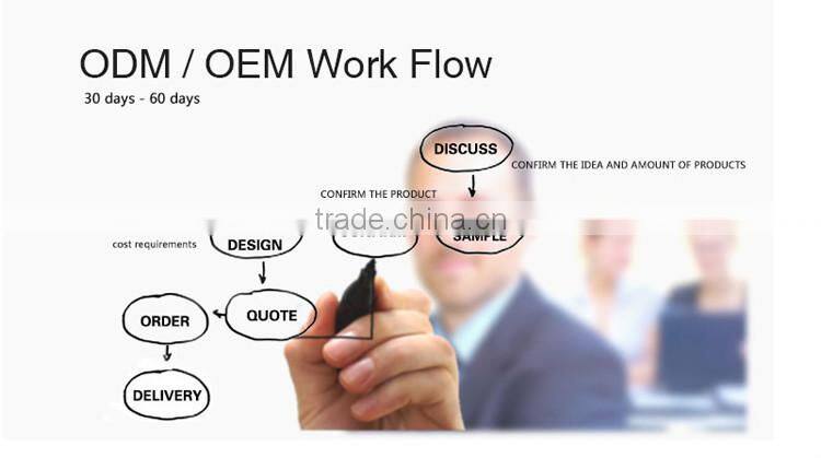 Hot new design wireless keyboard and touch pen mouse set from shenzhen manufacturer