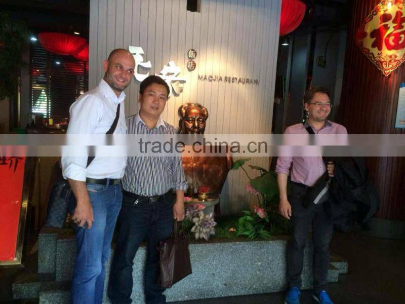 Aluminium 37mm Nespresso coffee capsule