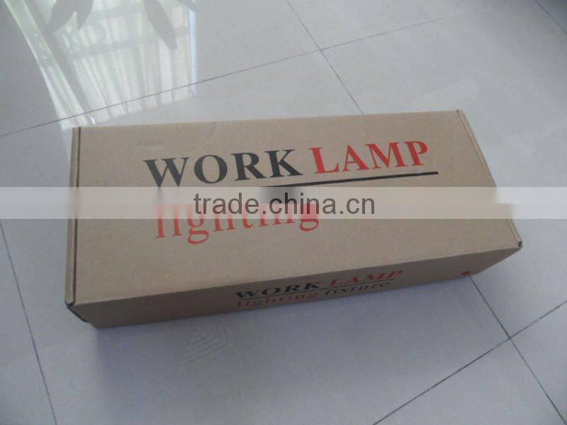 cosmetic magnifying lamp AYJ-A408A
