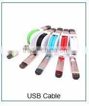 PU leather Crocodile Pattern wallet phone leather case for iphone 6