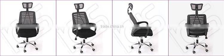 office computer chairs conference modern leather chairs