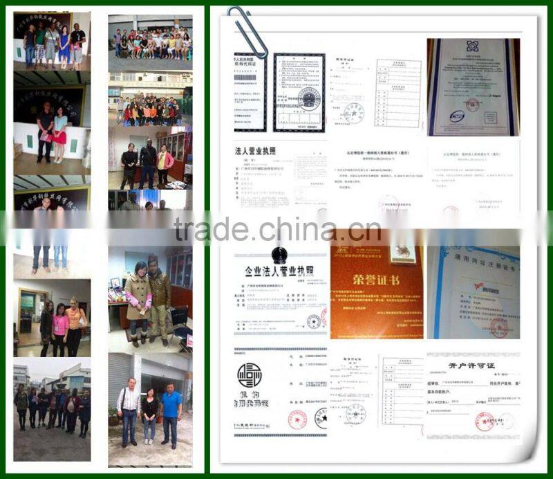 Factory direct steel sheet heavy duty galvanized stretch protecting metal screen wire mesh, expanded metal wire mesh