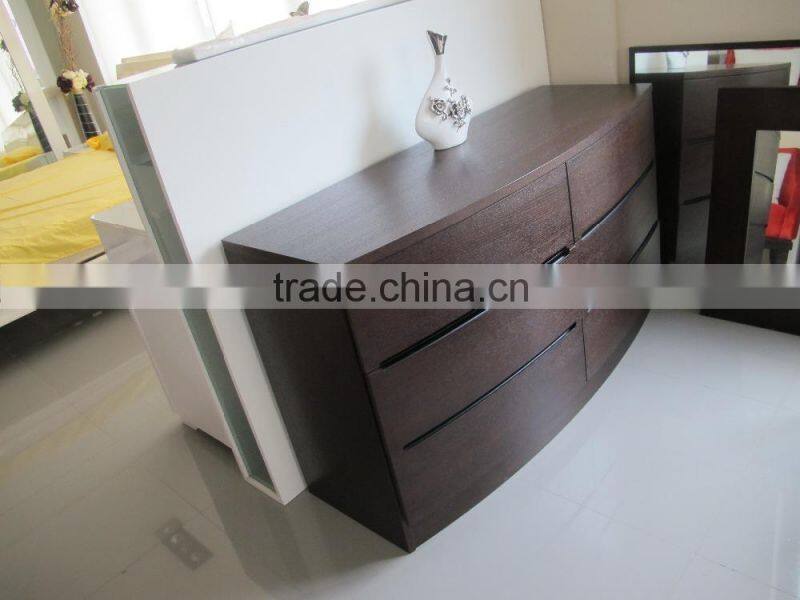 bedroom furniture 2014 modern design