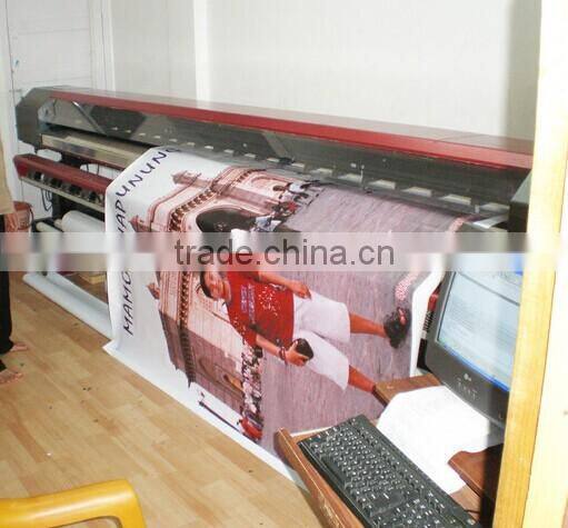 Advertising Print Design Cheap Advertising Beach Flag Banner