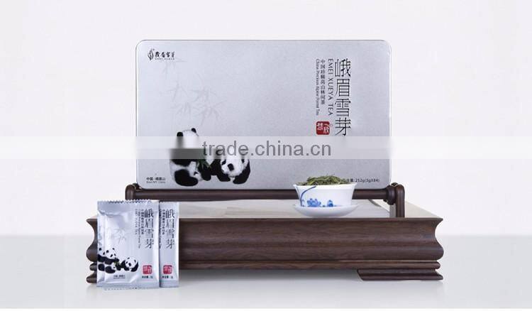 World slimming tea price benefit of green tea