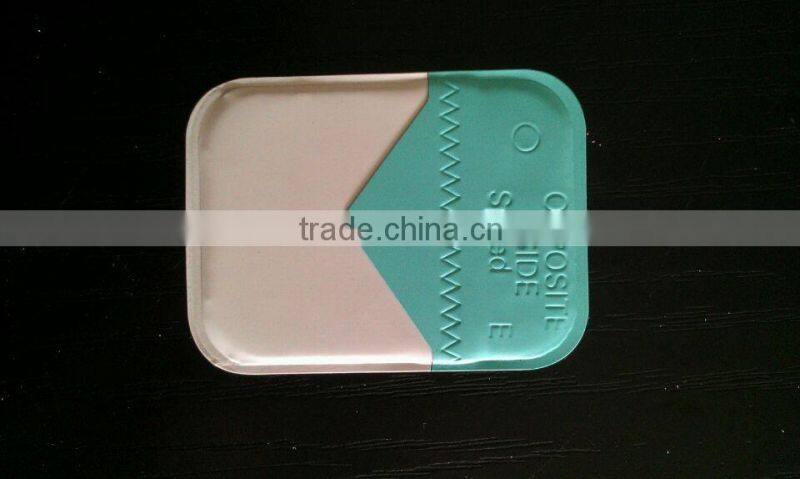 Hot sale E-Speed intra-oral dental film/Medical x-ray film