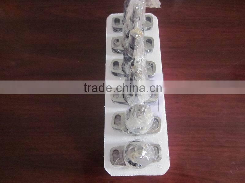 oil pump plunger 2 418 455 564 for diesel engine