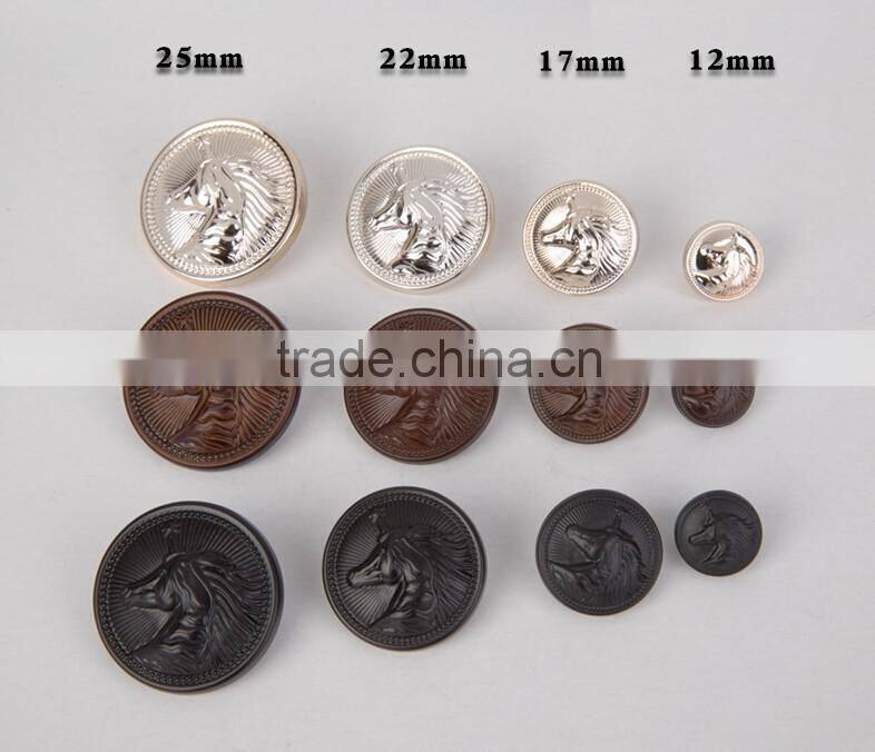 Wholesale cheap price plastic buttons,Factory sale coat button,Garment accossories