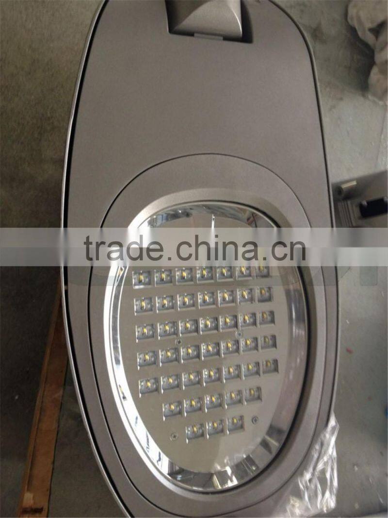 alibaba street street light shield