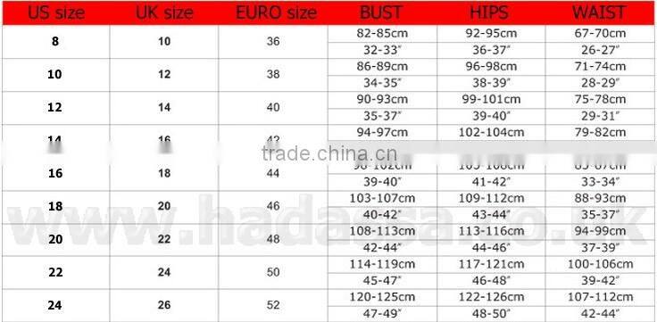 Famous and Stylish Bridal Dress Tiara with Luxurious Tail New Collection