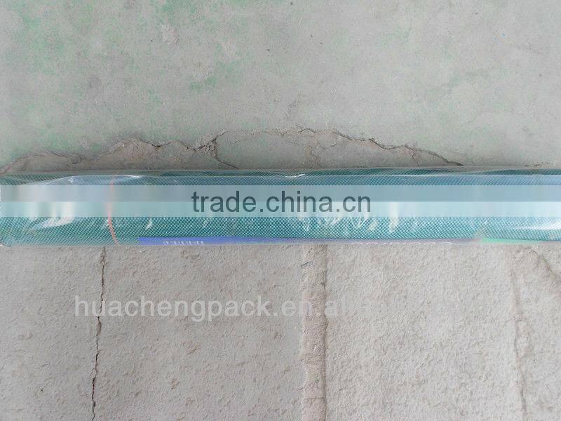 2013 new green ground cover for sale HOT!