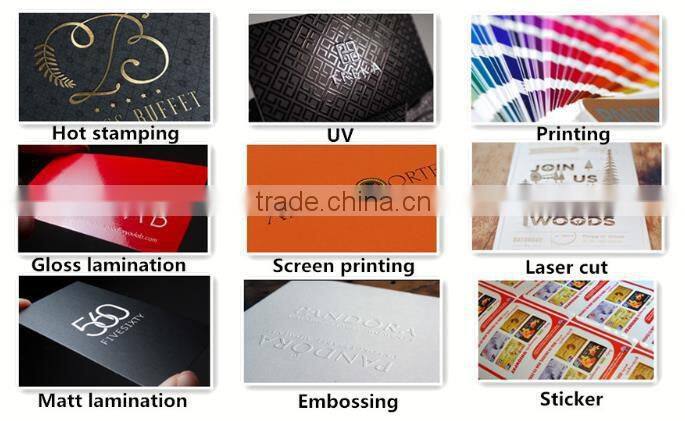 cheap round tube gift box wholeslae