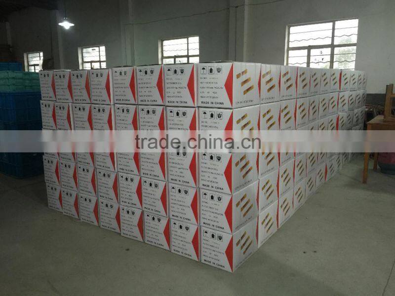 FRIEVER R134a Filter Drier