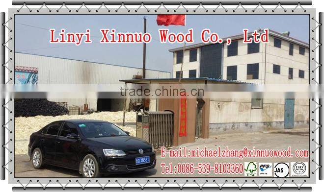 flooring lvl with best quality