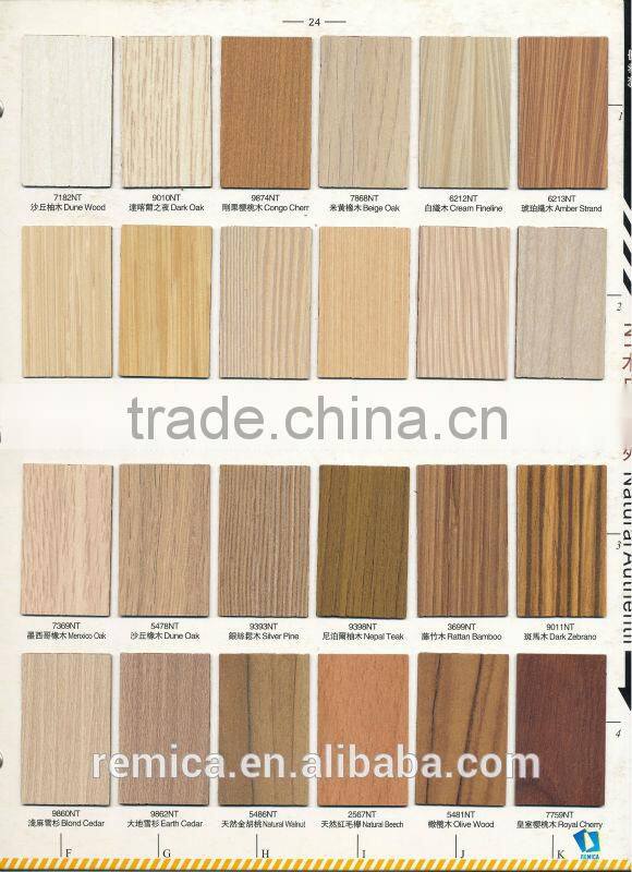 Woodgrains hpl High-Pressure Laminates(carving)