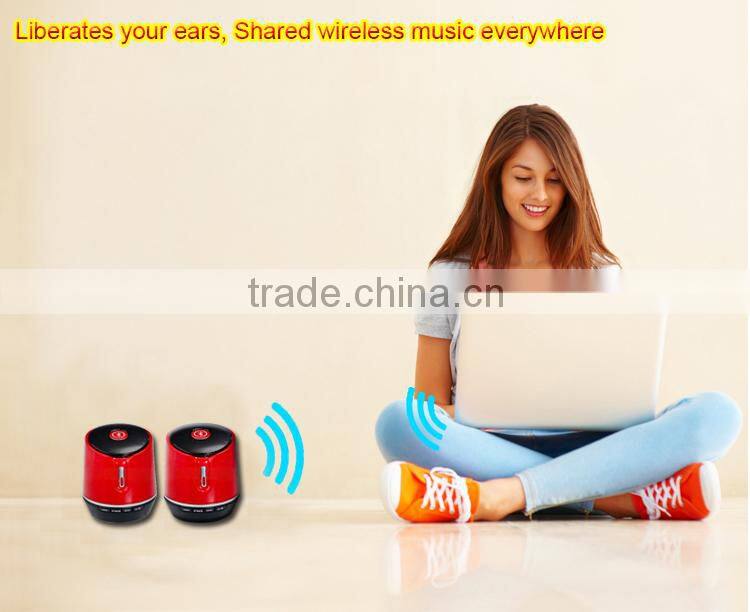 Supper Bass Bluetooth Speaker Bulb,Bluetooth Mini Speaker,Bluetooth Speaker s11 Wholesale