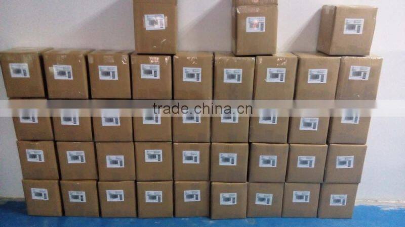 Power Triple Braided Ionic Titanium Balance Sport Baseball Necklace