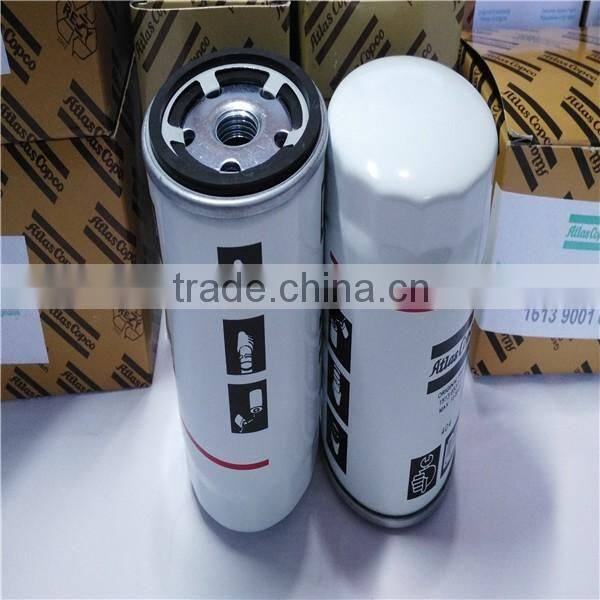 Replacement atlas copco oil filter 2903033701(1513033701)