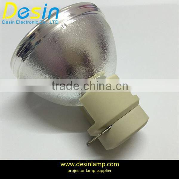 High quality projector bulb 5J.JAH05.001 for BenQ TH680/TH681/TH681+ ,Osram P-VIP 210/0.8 e20.9n bulb