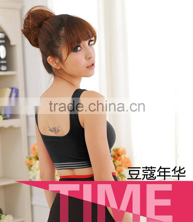 Soft Breast Lift Sports Bra Sizes Free Ladies Bra Underwired
