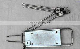 powerful, high quality, 1000w electric bike conversion kit, e-bike kit, electric bicycle conversion kit