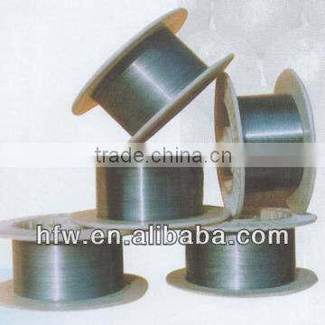 iec code electric wires