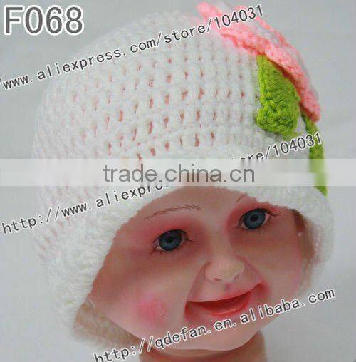 100% cotton crochet cheap sun hats,knitted hat patterns for girls,stylish girls straw sun hat