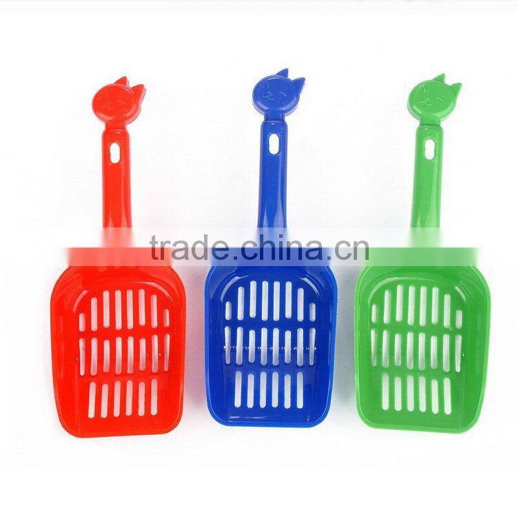 Alibaba china useful supplier garden snow scoop shovels
