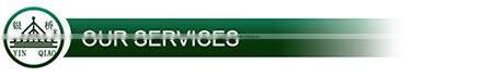 Industry-leading High Strength Popular Design GRC Building Material