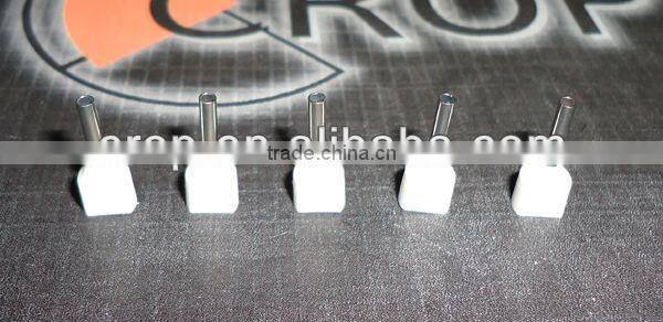 Terminal And Connections/Ferrules