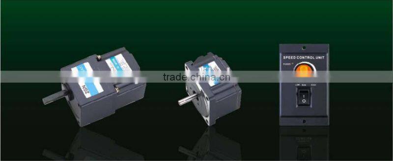 Brushless 24v brushless dc motor china