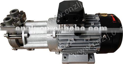 Lab And Chemical Equipment cooling and heating machine from -100 up to 100 degree