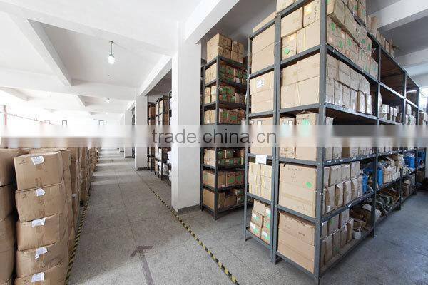 alibaba china supplier hot new product for 2015 !!! pc abs girls sky travel luggage