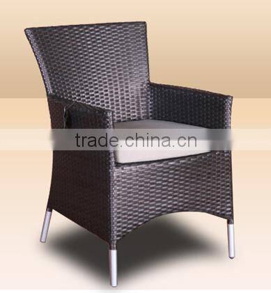 2016 Lockable Gas Spring For Medical Bed