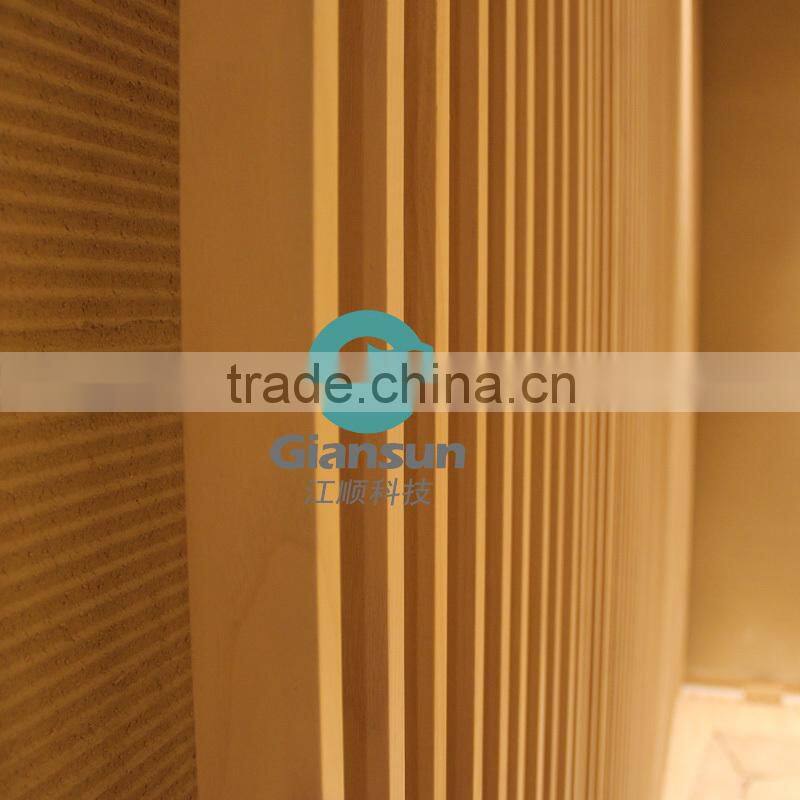 alunimun profile for curtain wall/aluminium furniture profile/aluminium extrusion profile