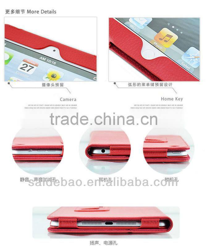 customized pad case,leather pad case cover, tablet PC PU pad case