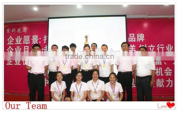 classic design fashionable water soluble chemical embroidered lace trim