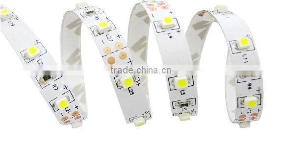 5050 led strip light