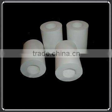ptfe moulded/extruded tube