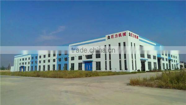 Brand New JL-25T horizontal directional drilling machine for sale