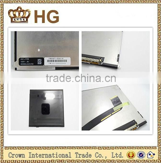 Wholesale original Lcd screen Lcd Display Replacement For Ipad 3 Lcd