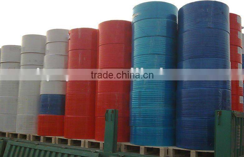 Self-paper / Carbonless Copy Paper / NCR Paperx in roll