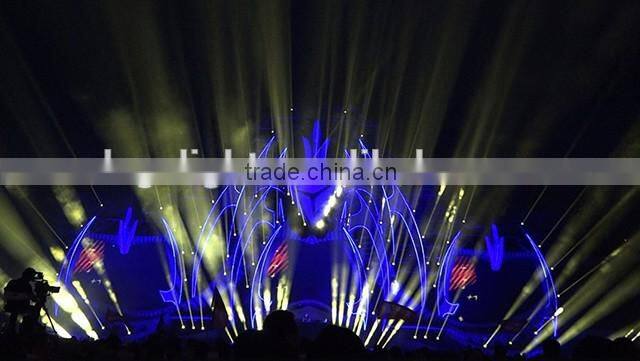 Wholesale high brightness beam light,top quality stage moving light 330W,/CE/RoHS approved