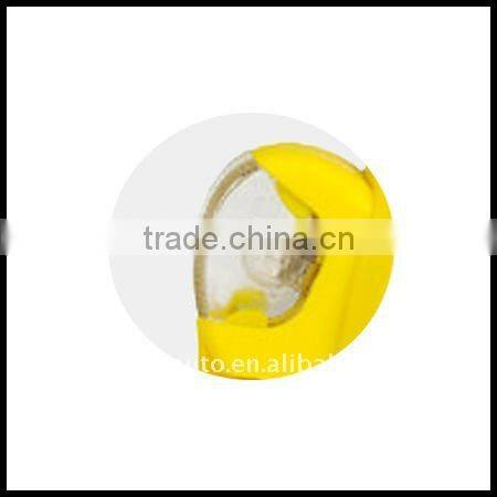 12V 7 AH Jump Start with work light and air compressor