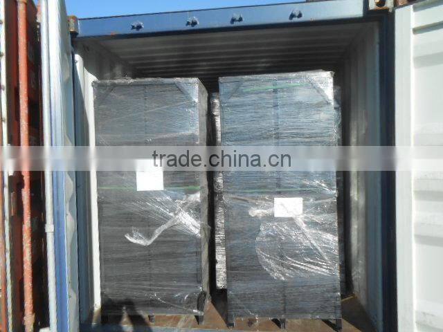 hard plastic slats floor for pig gestation